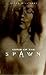 Curse of the Spawn, Book 2: Blood and Sutures