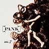 PANK 7