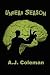 Undead Season (Volume 1)