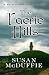 The Faerie Hills (A Muirteach MacPhee Mystery)
