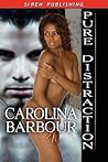Pure Distraction (Pure #1)