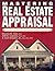 Mastering Real Estate Appra...