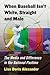 When Baseball Isn't White, Straight and Male by Lisa Doris Alexander