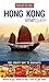 Insight Guides: Hong Kong Smart Guide (Insight Smart Guide)