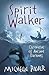 Spirit Walker (Chronicles of Ancient Darkness #2) by Michelle Paver