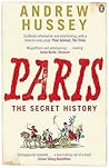 Paris: The Secret...