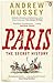 Paris: The Secret History