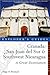 Explorer's Guide Granada, San Juan del Sur & Southwest Nicaragua: A Great Destination (Explorer's Great Destinations)