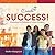 Create Success!: Unlocking the Potential of Urban Students