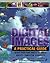 Digital Images: A Practical Guide