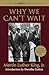 Why We Can't Wait by Martin Luther King Jr.