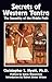 Secrets of Western Tantra: The Sexuality of the Middle Path