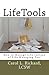 Lifetools: How to Manage Li...