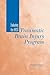 Evaluating the HRSA Traumatic Brain Injury Program by Rosemary  Stevens