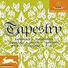 Tapestry - Tapisserie