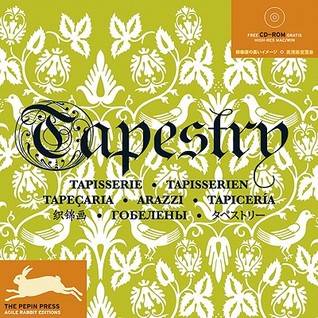 Tapestry - Tapisserie