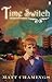Time Switch