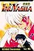 InuYasha Mirror Image (InuYasha, #16) by Rumiko Takahashi