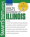 How to Start a Business in Illinois