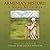 Armenian History: A Journey for Children