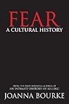 Fear: A Cultural History