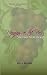 Hanging on the Vine...: Wai...