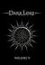 Darklore Volume 5