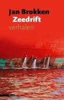 Zeedrift (Paperback)
