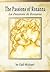 The Passions of Roxanna
