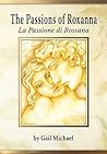 The Passions of R...
