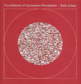 Foundations of Cyclopean Perception (Hardcover)