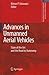 Advances in Unmanned Aerial Vehicles: State of the Art and the Road to Autonomy (Intelligent Systems, Control and Automation: Science and Engineering, 33)