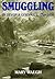 Smuggling in Devon & Cornwall 1700-1850