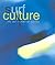 Surf Culture by Craig Stecyk