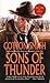Sons of Thunder