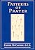 Patterns of Prayer