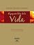 El pequeño libro de la vida (Conversaciones con Dios) (Spanish Edition)