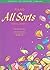 Piano All Sorts: Grade 1