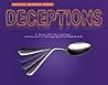 Critical Reading Series: Deceptions