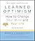 Learned Optimism