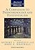 A Companion to Phenomenology and Existentialism (Blackwell Companions to Philosophy)