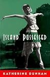 Island Possessed