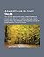 Collections of Fairy Tales:...