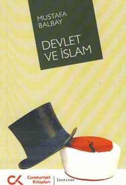 Devlet ve İslam