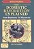 The Domestic Revolution Explained: From Brainwave to Microwave (England's Living History)