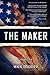 The Maker