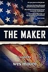 The Maker The Maker