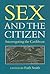 Sex and the Citizen: Interr...