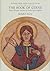 The Book of Cerne: Prayer, Patronage and Power in Ninth-Century England (The British Library Studies in Medieval Culture)