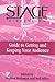Stage Directions Guide to Getting and Keeping Your Audience